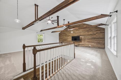 4470 Tanglewood Road Pegram TN 37143