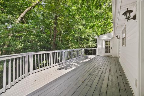 4470 Tanglewood Road Pegram TN 37143
