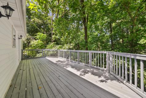 4470 Tanglewood Road Pegram TN 37143