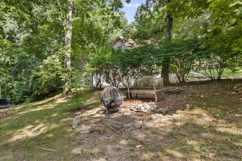 4470 Tanglewood Road Pegram TN 37143