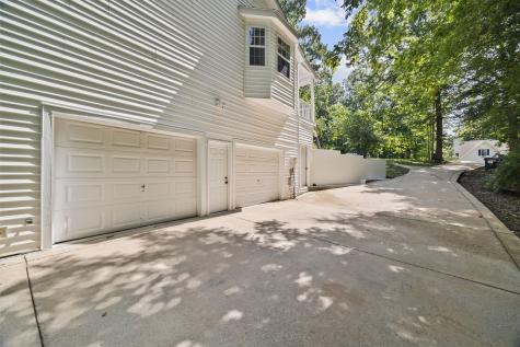 4470 Tanglewood Road Pegram TN 37143