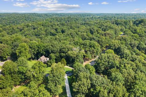 4470 Tanglewood Road Pegram TN 37143