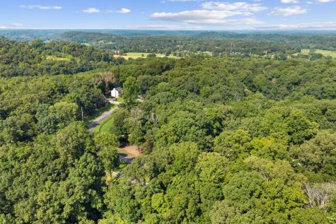 4470 Tanglewood Road Pegram TN 37143