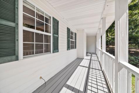4470 Tanglewood Road Pegram TN 37143
