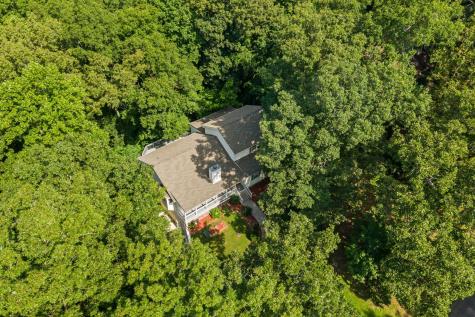 4470 Tanglewood Road Pegram TN 37143