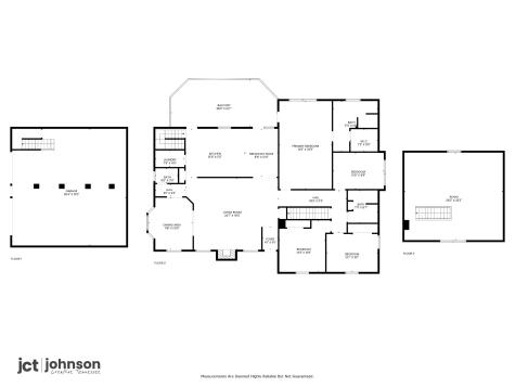 4470 Tanglewood Road Pegram TN 37143