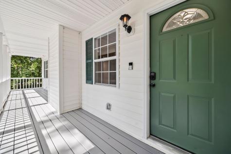 4470 Tanglewood Road Pegram TN 37143