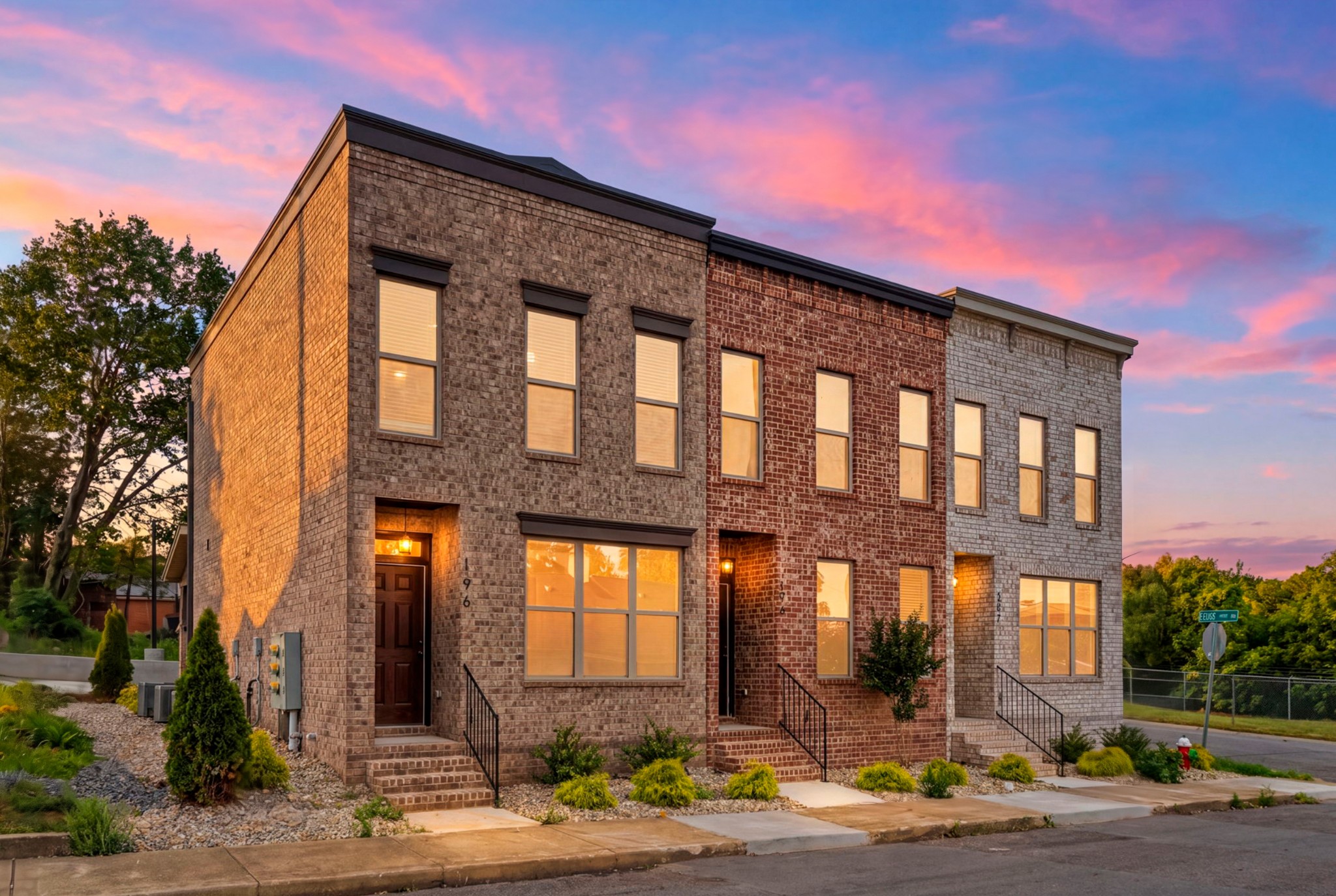 1001 Cheatham Street Springfield TN 37172