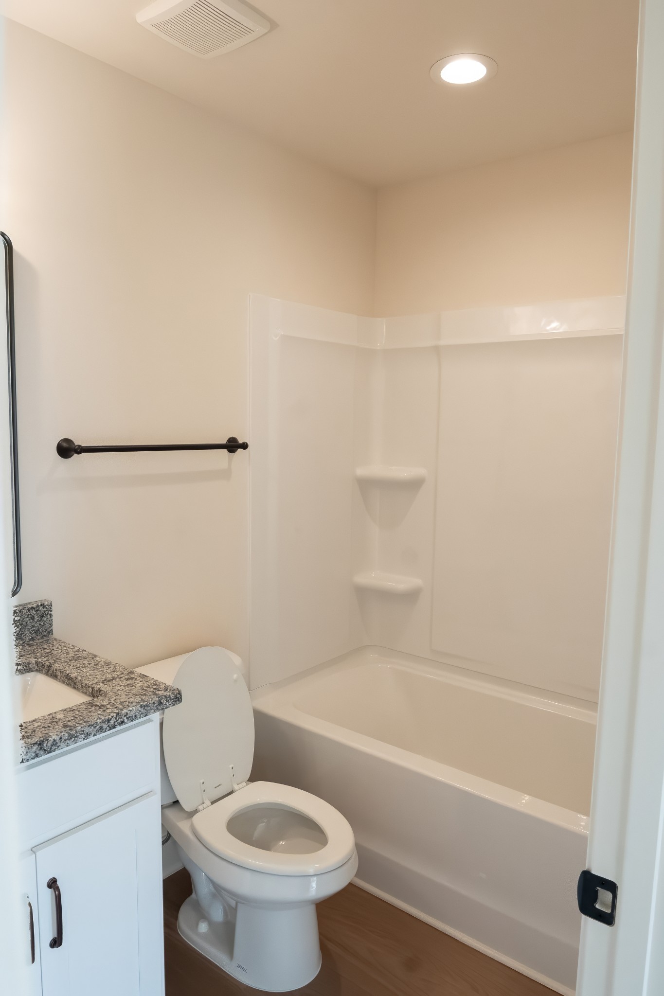 1001 Cheatham Street Springfield TN 37172
