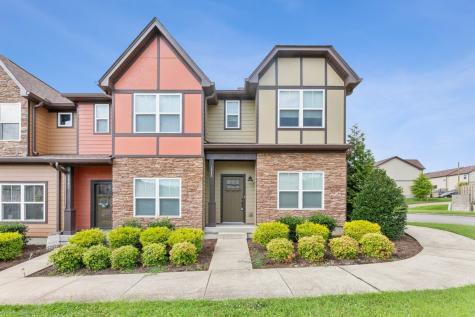 1840 Isabelle Court Antioch TN 37013