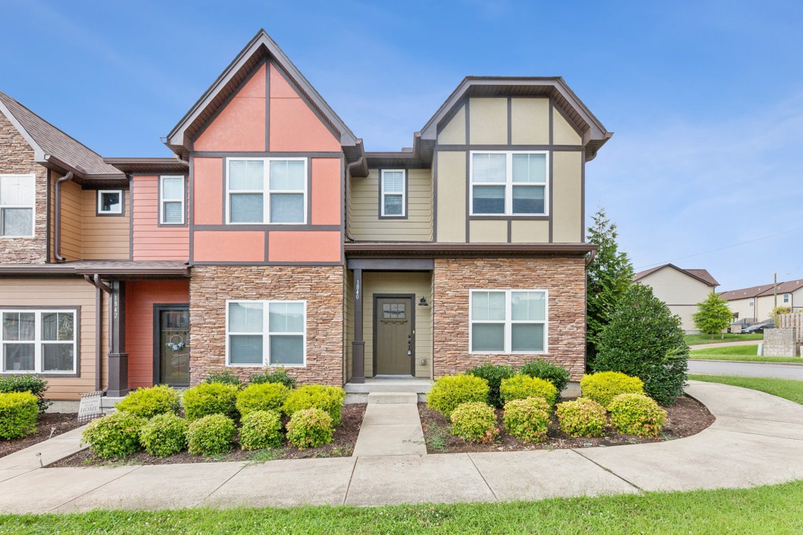 1840 Isabelle Court Antioch TN 37013