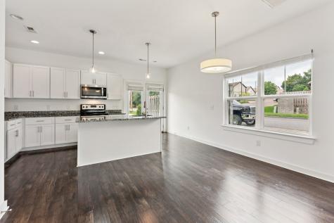 1840 Isabelle Court Antioch TN 37013