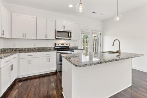 1840 Isabelle Court Antioch TN 37013