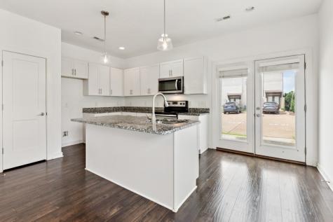 1840 Isabelle Court Antioch TN 37013