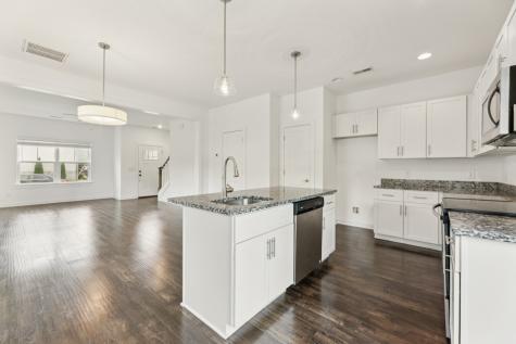 1840 Isabelle Court Antioch TN 37013