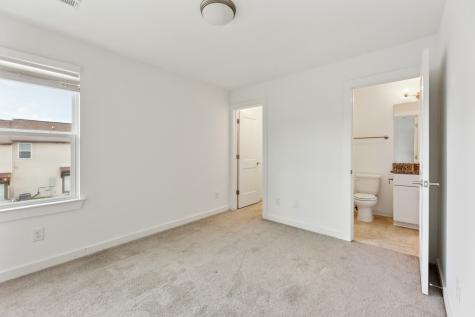 1840 Isabelle Court Antioch TN 37013