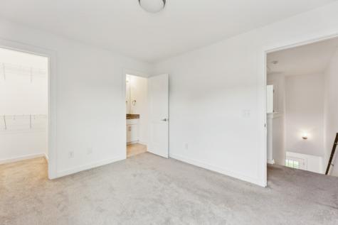 1840 Isabelle Court Antioch TN 37013