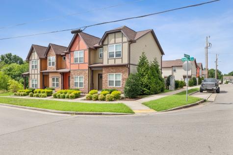 1840 Isabelle Court Antioch TN 37013