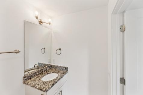 1840 Isabelle Court Antioch TN 37013