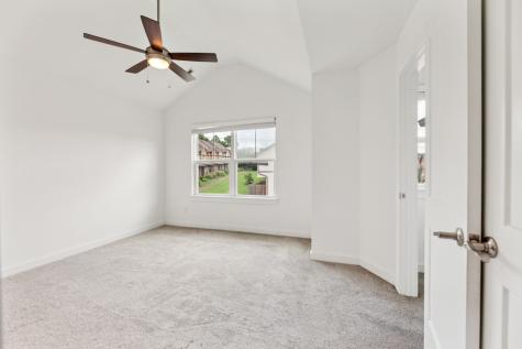 1840 Isabelle Court Antioch TN 37013