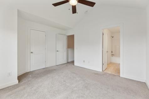 1840 Isabelle Court Antioch TN 37013
