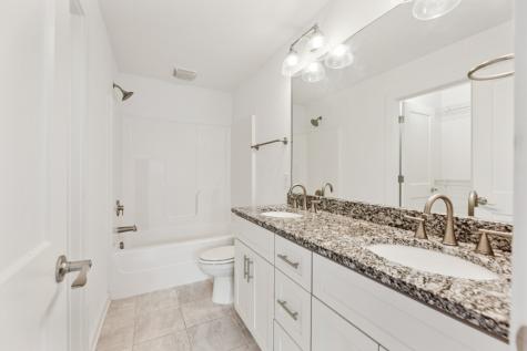 1840 Isabelle Court Antioch TN 37013