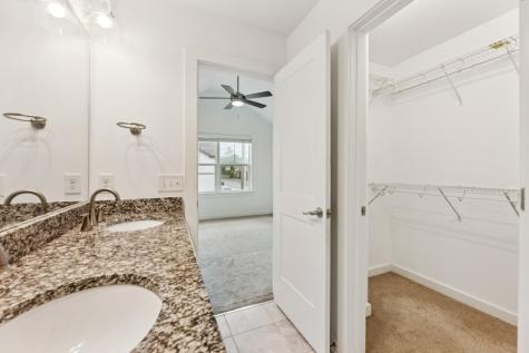 1840 Isabelle Court Antioch TN 37013