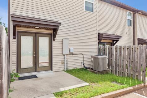 1840 Isabelle Court Antioch TN 37013