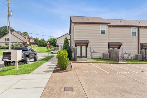 1840 Isabelle Court Antioch TN 37013