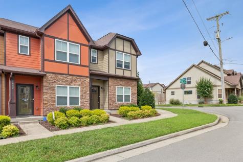 1840 Isabelle Court Antioch TN 37013