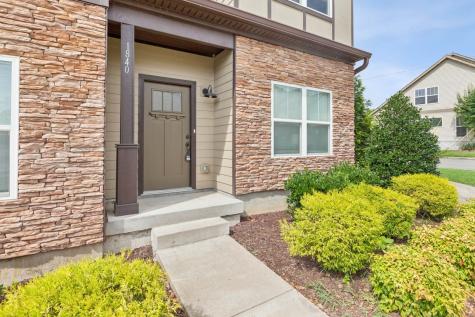 1840 Isabelle Court Antioch TN 37013