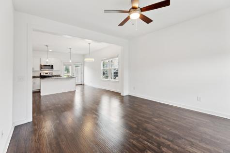 1840 Isabelle Court Antioch TN 37013