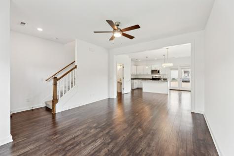 1840 Isabelle Court Antioch TN 37013