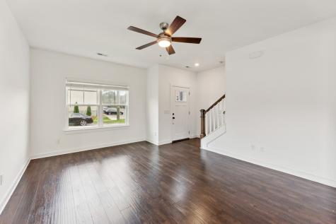 1840 Isabelle Court Antioch TN 37013