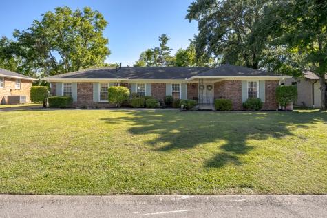 7465 Harrow Drive Nashville TN 37221