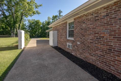 7465 Harrow Drive Nashville TN 37221