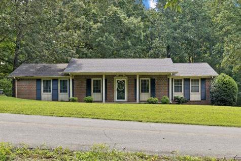 106 Dogwood Circle Waverly TN 37185