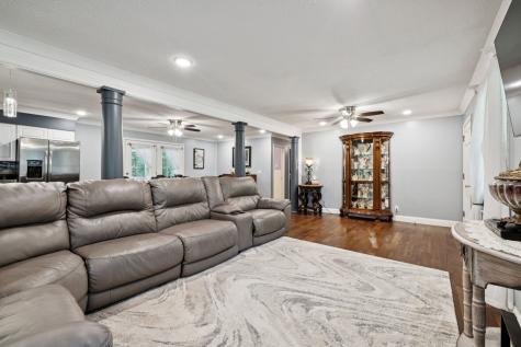106 Dogwood Circle Waverly TN 37185