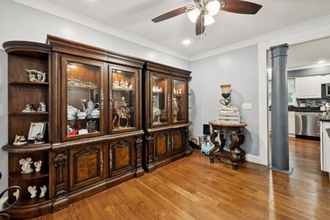 106 Dogwood Circle Waverly TN 37185