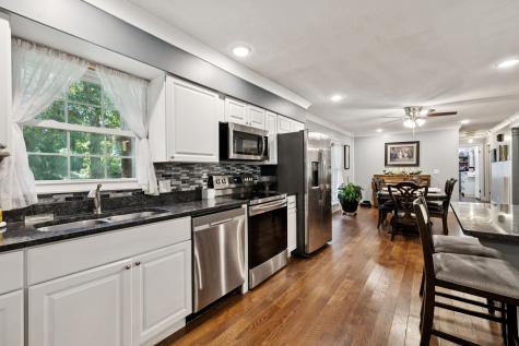 106 Dogwood Circle Waverly TN 37185