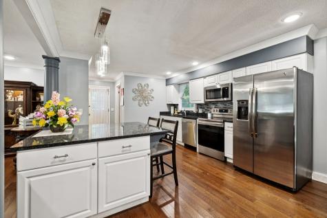 106 Dogwood Circle Waverly TN 37185