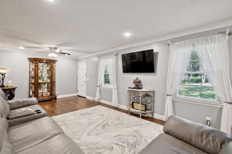106 Dogwood Circle Waverly TN 37185