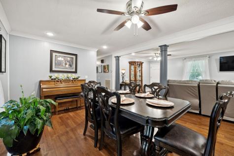 106 Dogwood Circle Waverly TN 37185