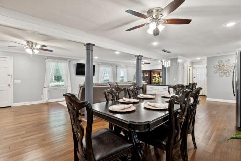 106 Dogwood Circle Waverly TN 37185