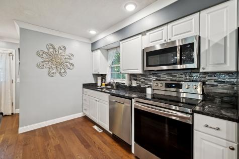 106 Dogwood Circle Waverly TN 37185