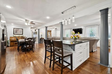106 Dogwood Circle Waverly TN 37185