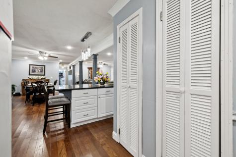 106 Dogwood Circle Waverly TN 37185