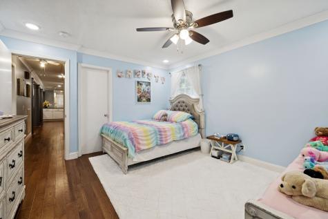 106 Dogwood Circle Waverly TN 37185