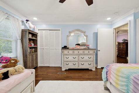 106 Dogwood Circle Waverly TN 37185