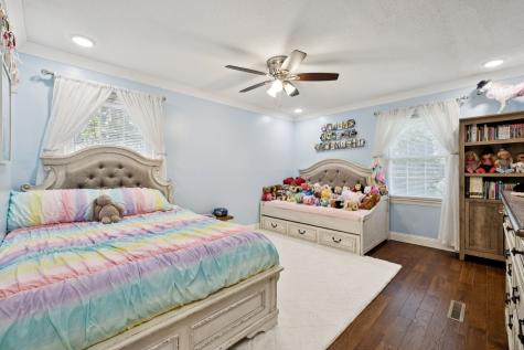 106 Dogwood Circle Waverly TN 37185